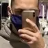 Я Владислав, 27, из Гомеля, ищу знакомства без обязательств