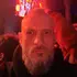 Я Медоед, 45, знакомлюсь для секса на одну ночь в Мурманске