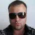 Я Дмитрий, 38, знакомлюсь для секса на одну ночь в Мурманске
