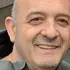 Soy Salva, 52 años de Alicante, busco conocer gente para pasatiempo agradable