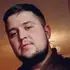 Я Артём, 33, из Киева, ищу знакомство для регулярного секса
