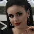 Я Анастасия, 27, знакомлюсь для регулярного секса в Одессе