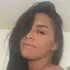 Mishy de Madrid, tengo 31 años, lista para conocer