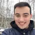Carlos Daniel из Лиссабона