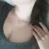 Катя из Екатеринбурга, ищу на сайте регулярный секс
