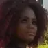 Я Olivia Olivia, 26, знакомлюсь в Париже