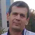 Дима из Воронежа, ищу на сайте секс на одну ночь