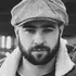 Я Дмитрий, 32, знакомлюсь для общения в Хабаровске