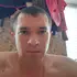 Саня из Волгограда, мне 40, познакомлюсь для на одну ночь