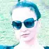 Alena из Санкт-Петербурга, мне 43, познакомлюсь для приятного времяпровождения