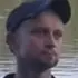 Norbert из Варшавы, мне 42, познакомлюсь