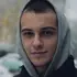 Олег из Варшавы, мне 18, познакомлюсь для совместных путешествий