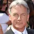 I'm Mark Harmon, 55, looking to meet for chat in London