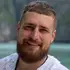 Александр из Барнаула, мне 28, познакомлюсь для приятного времяпровождения