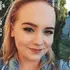 Aleksandra из Варшава, мне 26, познакомлюсь