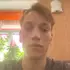 Сергей из Варшавы, ищу на сайте знакомства без обязательств