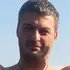 Мы Max, 40, из Одессы, ищу знакомство для секса на одну ночь
