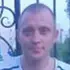 Я Виталий, 42, знакомлюсь для открытые отношения в Горловке