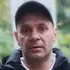 Я Евгений, 41, из Воронежа, ищу знакомство для секса на одну ночь