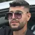 Я Mahmut, 28, знакомлюсь для вирта в Стамбуле