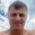 Павел из Москвы, мне 30, познакомлюсь для без обязательств
