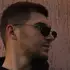 Artem из Ровно, мне 27, познакомлюсь для вирта