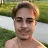 Alex из Падуи, мне 21, познакомлюсь для приятного времяпровождения