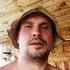 Я Роман, 37, знакомлюсь для общения в Кемерово