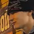 Я Степка, 20, знакомлюсь для постоянных отношений в Ставрополе