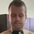 Artem з Харкова, шукаю на сайті знайомства на одну ніч