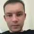 Фидан из Донецка, мне 28, познакомлюсь для без обязательств