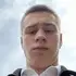 Андрей из Брянска, мне 18, познакомлюсь для секса на одну ночь