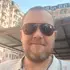 Я Слава, 43, из Ташкента, ищу знакомство для вирта