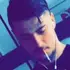Я Pedro Basto, 26, знакомлюсь для без обязательств в Брага