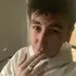 Кирилл из Волоколамска, мне 29, познакомлюсь для дружбы