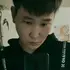Сергей из Читы, ищу на сайте на одну ночь