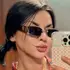 Я Ника, 28, из Москвы, ищу знакомство для совместных путешествий