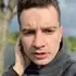 Я Timi, 30, из Киева, ищу знакомство для постоянных отношений