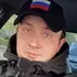 Дмитрий из Нижнего Новгорода, ищу на сайте общение