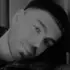Я Максим, 24, из Ровно, ищу знакомство для виртуального секса