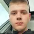 Я Сергій, 22, знакомлюсь для без обязательств в Хмельницком