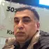 Yasin из Праги, ищу на сайте без обязательств