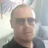 Алексей из Костромы, ищу на сайте на одну ночь