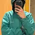 Я Arsen, 20, из Минска, ищу знакомство для постоянных отношений