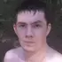 Я Игорь, 32, знакомлюсь для дружбы в Набережных Челнах