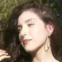 Я Эльвира, 18, знакомлюсь для совместных путешествий в Таганроге
