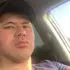 Я Айдар, 27, из Санкт-Петербурга, ищу знакомство для регулярного секса