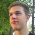 Я Иван, 19, из Кишинёва, ищу знакомство для дружбы