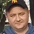 Слава из Гомеля, ищу на сайте знакомства на одну ночь