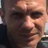 Мы Владимир, 44, из Киева, ищу знакомство для без обязательств